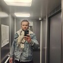 ���������� �����-���������, ���� ������� ������, 39 ���, ������������ ��� ������, ����� � ���������