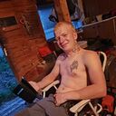 ���������� ������, ���� ������� �����, 26 ���, ������������ ��� ������, ����� � ���������