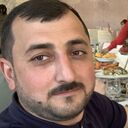 ���������� �����-���������, ���� ������� �����, 35 ���, ������������ ��� ������, ����� � ���������