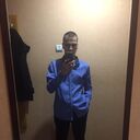  ,   , 27 ,     , c 