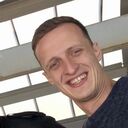  ,   , 31 ,   ,   , c , 