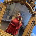 ���������� ���������, ���� ������� �������, 35 ���, ������������ ��� ����� � ���������, c�������� ���������