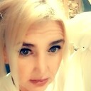 ���������� ���������, ���� ������� �����, 46 ���, ������������ ��� ������, ����� � ���������