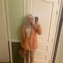 ���������� �����-���������, ���� ������� ����, 23 ����, ������������ ��� ������, ����� � ���������