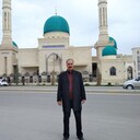  ,   , 65 ,   c 