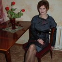  ,   , 59 ,   ,   , c 