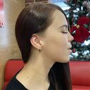 ���������� ���������, ���� ������� ��������, 30 ���, ������������ ��� ������, ����� � ���������