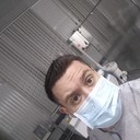 ���������� ���������, ���� ������� �����, 39 ���, ������������ ��� ������, ����� � ���������, c�������� ���������