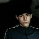 ���������� ��������������, ���� ����� ������, 25 ���, ������������ ��� ������, ����� � ���������, c�������� ���������