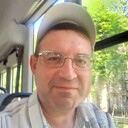  -,   , 54 ,   ,   , c 