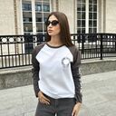 ���������� ������, ���� ������� ���������, 28 ���, ������������ ��� ����� � ���������, c�������� ���������