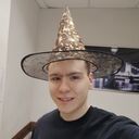 ���������� �������, ���� ����� ������, 25 ���, ������������ ��� ������, ����� � ���������