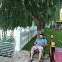 ���������� �������, ���� ������� �������, 40 ���, ������������ ��� ������, ����� � ���������, c�������� ���������