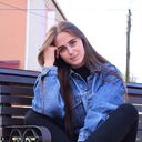Знакомства Змиев, фото девушки Марьяна, 24 года, познакомится для флирта, любви и романтики, cерьезных отношений