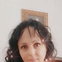  ,   Zi, 49 ,   ,   , c 