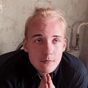  ,   , 23 ,   ,   , c , 