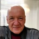  ,   , 70 ,   ,   