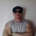  ,   Zzzzzz, 51 ,   ,   , c , 