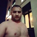 ���������� ������, ���� ������� ������, 40 ���, ������������ ��� ������, ����� � ���������