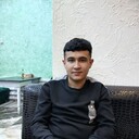 ���������� ���������, ���� ������� Vusal, 46 ���, ������������ ��� ������, ����� � ���������