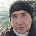  ,   , 44 ,   ,   