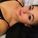 ���������� ������, ���� ������� �����, 33 ����, ������������ ��� ������, ����� � ���������, c�������� ���������