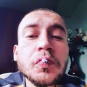  ,   ˸, 29 ,   ,   
