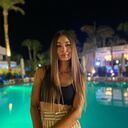  ,   Yana, 34 ,   ,   