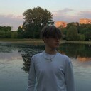 ���������� ������, ���� ����� ������, 20 ���, ������������ ��� ������