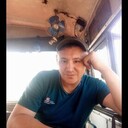 ���������� �����������, ���� ������� ���������, 45 ���, ������������ ��� ������, ����� � ���������