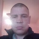  ,   , 46 ,   ,   , c , 