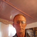  ,   , 61 ,   ,   , c 