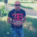 ���������� �������, ���� ������� ����, 40 ���, ������������ ��� ������, ����� � ���������, c�������� ���������