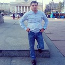 ���������� ���������, ���� ������� ����, 36 ���, ������������ ��� ������, ����� � ���������, c�������� ���������