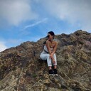  ,   Diana, 26 ,   ,   