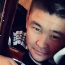 ���������� ������, ���� ������� �������, 41 ���, ������������ ��� c�������� ���������