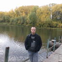 ���������� ������, ���� ������� ���������, 53 ����, ������������ ��� ����� � ���������, c�������� ���������