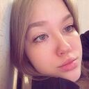  ,   , 20 ,     , c 