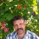 ���������� ����������, ���� ������� ������, 57 ���, ������������ ��� ������, ����� � ���������, c�������� ���������