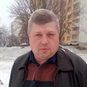 ���������� �����, ���� ������� Mikola, 57 ���, ������������ ��� ����� � ���������, c�������� ���������