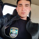  ,   Shohrux, 31 ,  