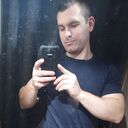 ���������� ��������������, ���� ������� ����, 32 ����, ������������ ��� ������, ����� � ���������, ���������