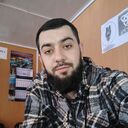  ,   , 31 ,   ,   