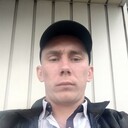 ���������� ������, ���� ������� ��������, 33 ����, ������������ ��� ������, ����� � ���������, c�������� ���������