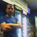  ,   Maxim, 38 ,   ,   , c 