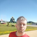 ���������� ������, ���� ������� ������, 48 ���, ������������ ��� ������, ����� � ���������