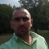  ,   Andrej, 51 ,   ,   , c 