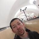 ���������� �����-���������, ���� ������� �����, 32 ����, ������������ ��� ����� � ���������, c�������� ���������