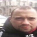 ���������� ������, ���� ����� ��������, 21 ���, ������������ ��� ������, ����� � ���������