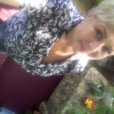  ,   , 50 ,  